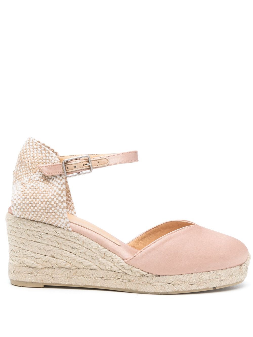 Castañer Chiarita Espadrille