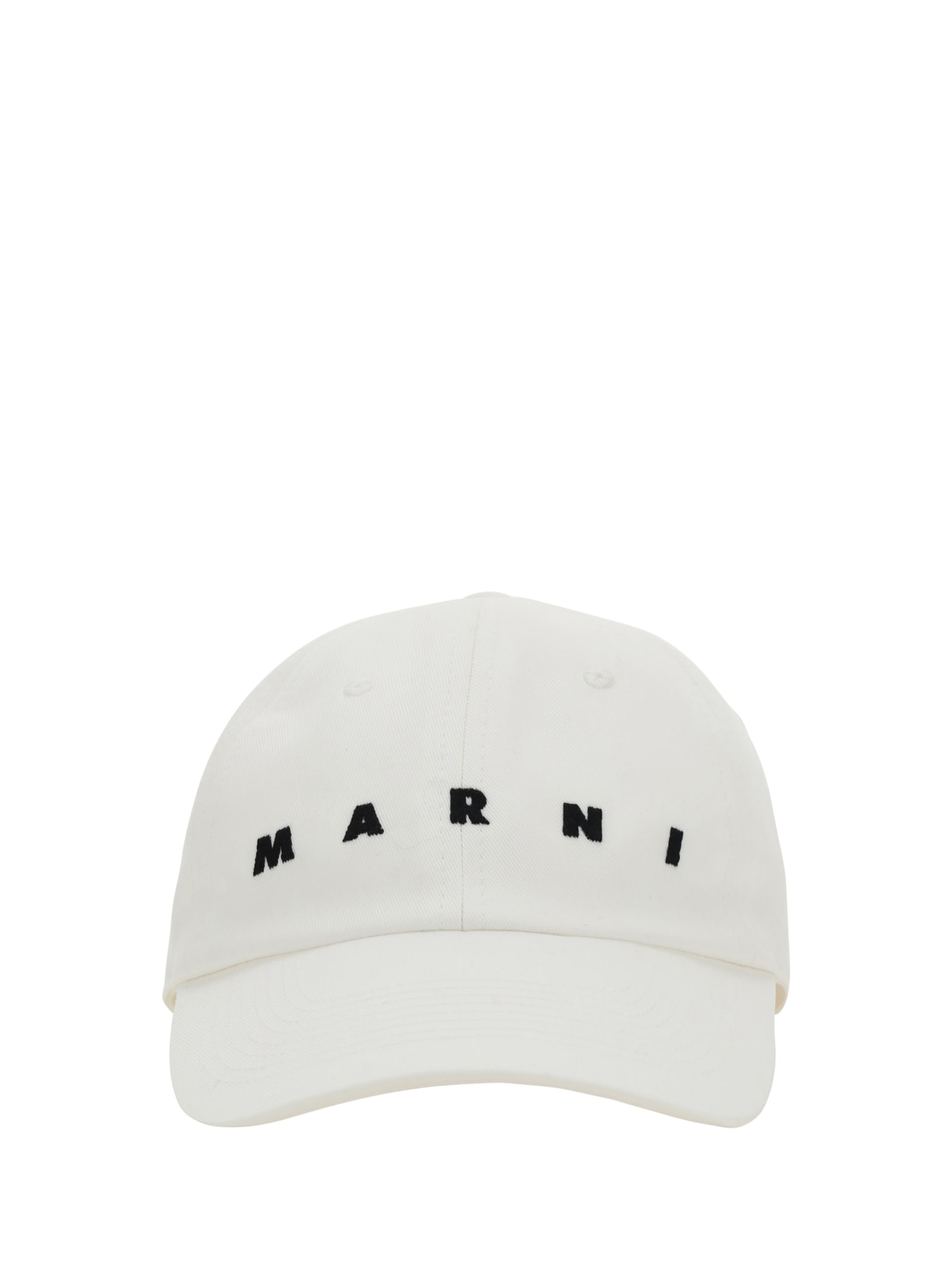Shop Marni Baseball Hat