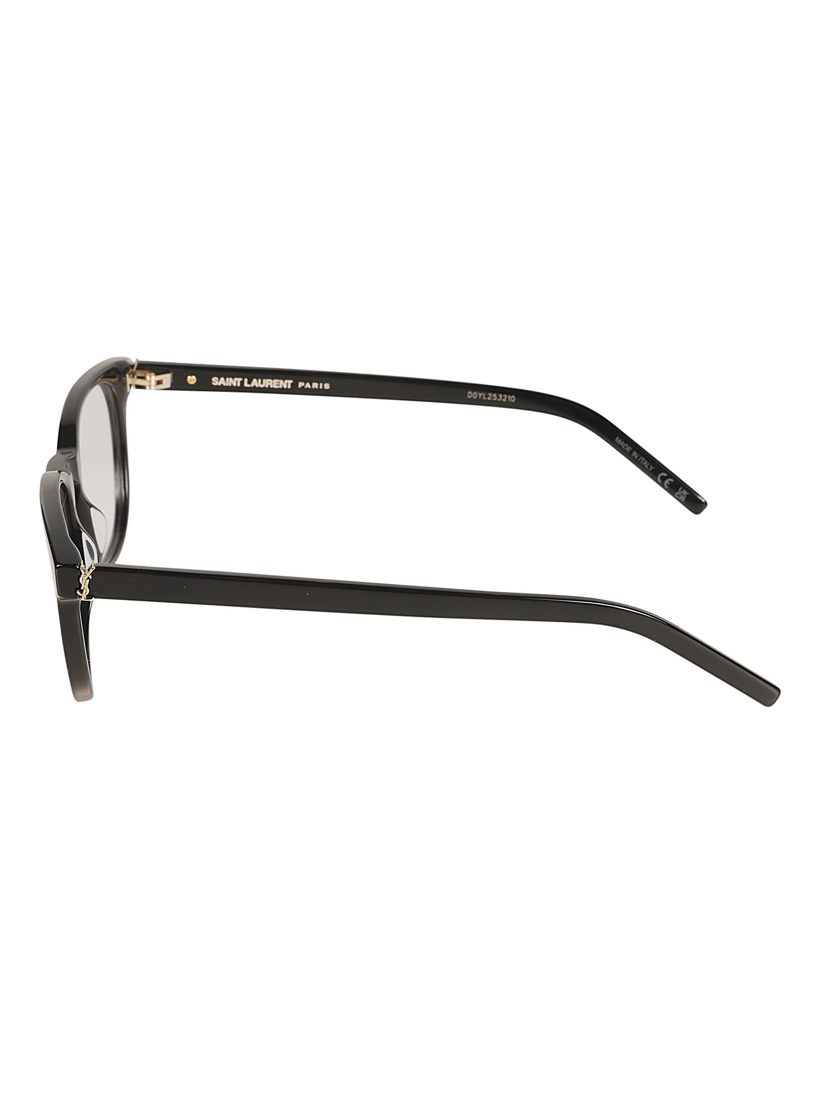 SAINT LAURENT SL M111 FRAME 