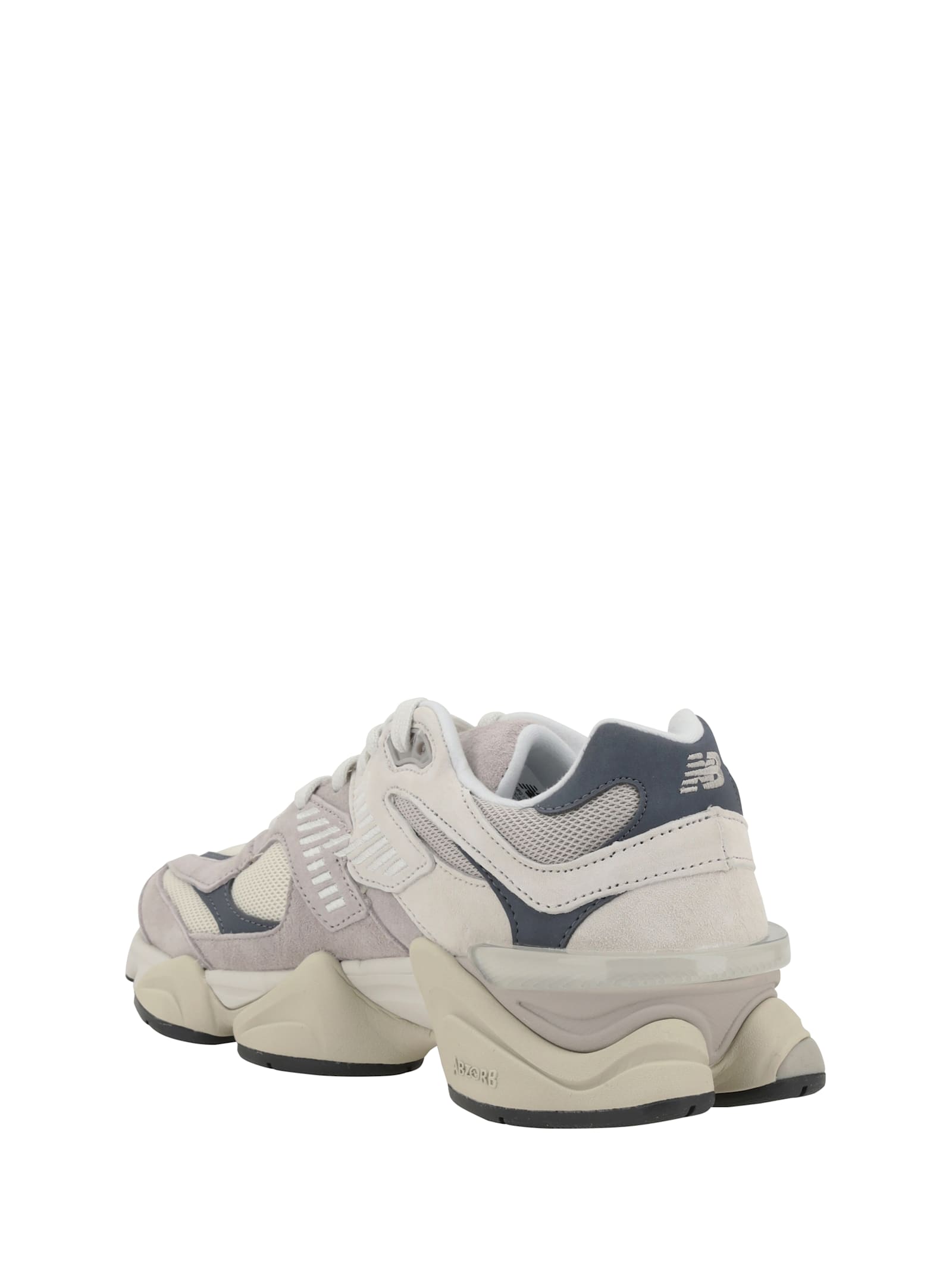 Shop New Balance 9060 Sneakers