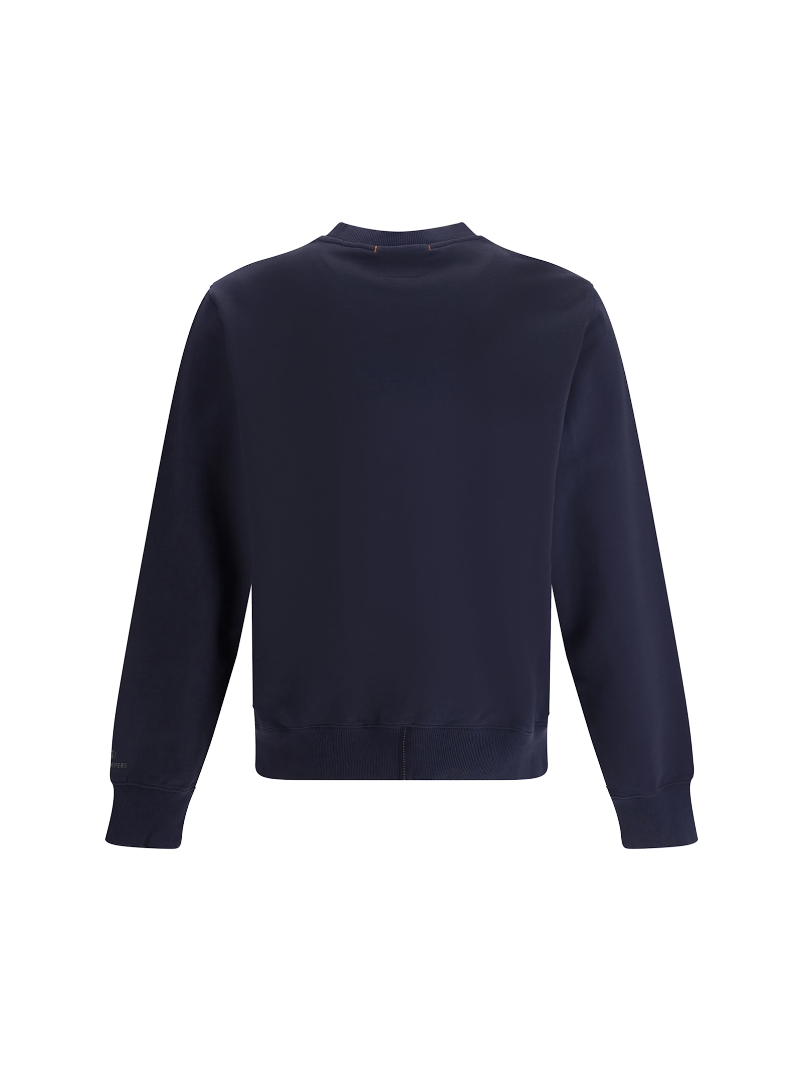 PARAJUMPERS JOSIAH SWEATSHIRT