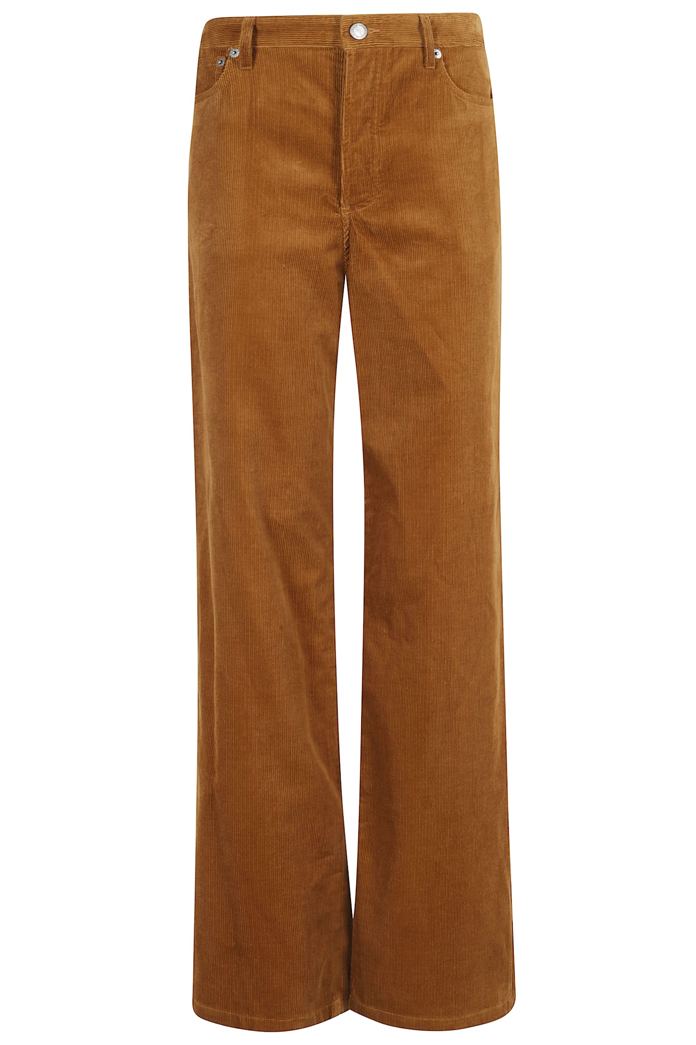 A. P.C. Jeans Elisabeth