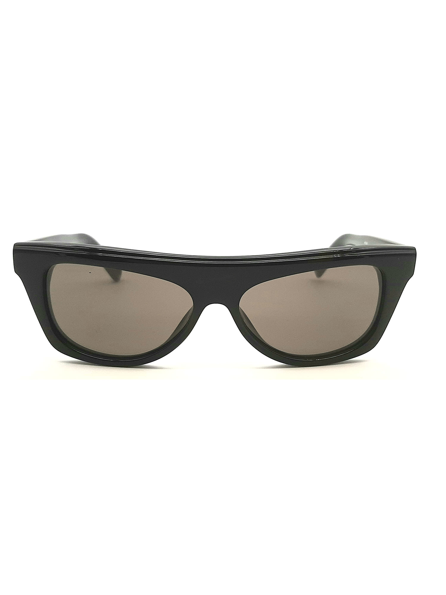 PINA Sunglasses