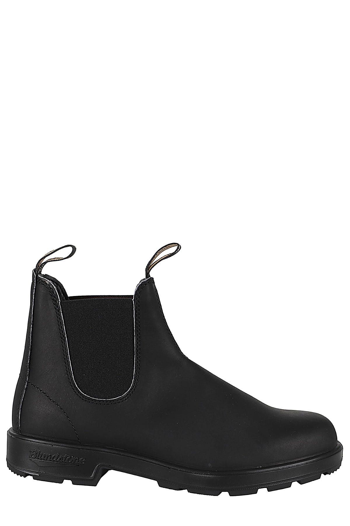 Blundstone 510