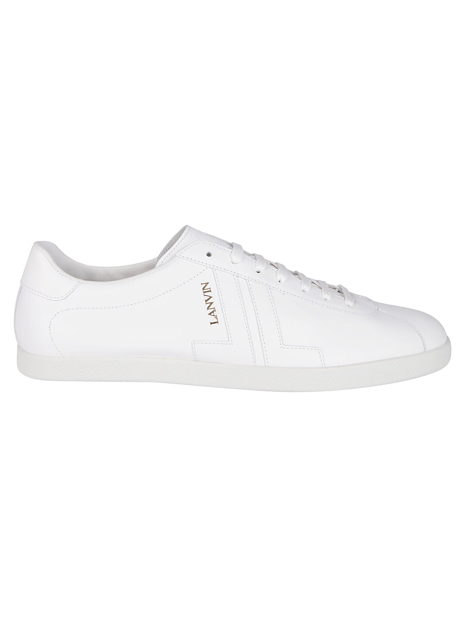 Image of Lanvin
