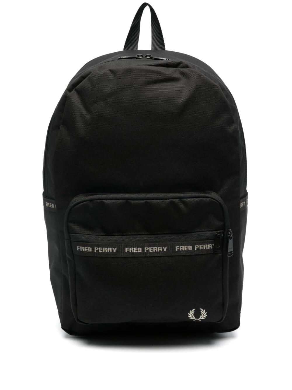 Fp Taped Backpack