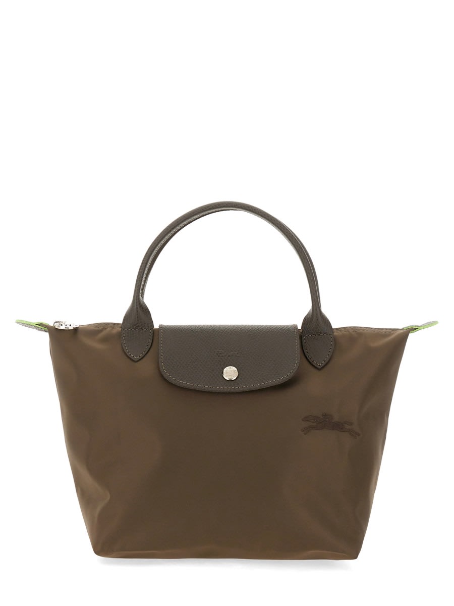 Le Pliage Small Bag