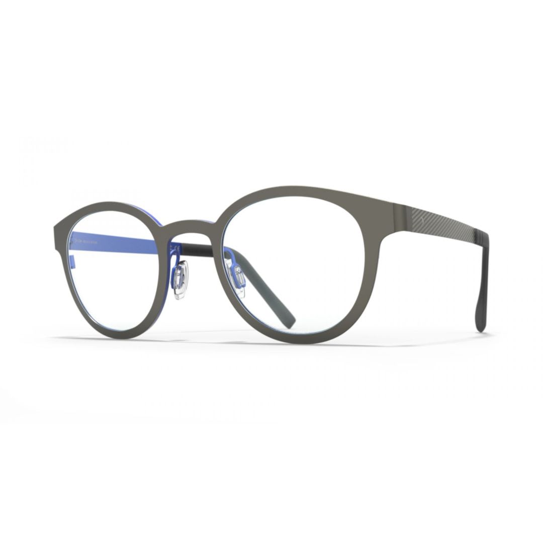 Bf916 Sefton956 Gunmetal Gray Olympic
