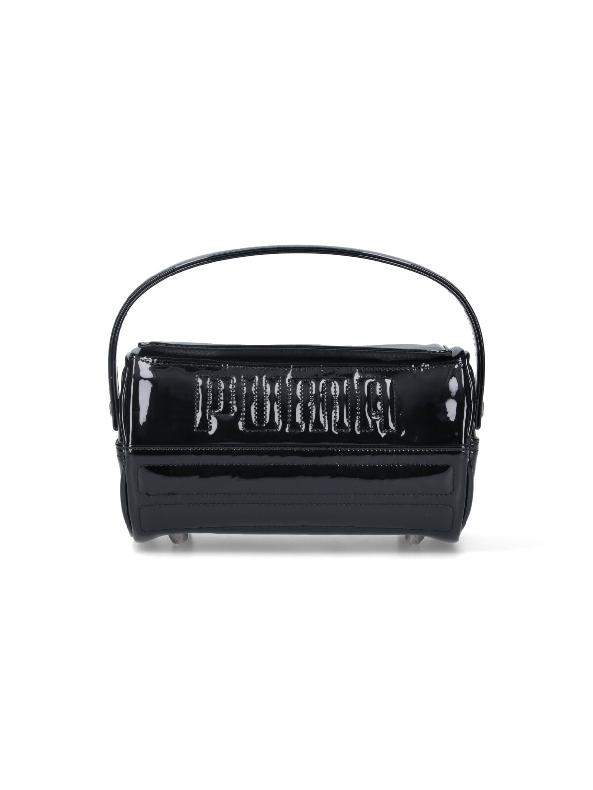 X Asap Rocky Tool Box Mini Bag