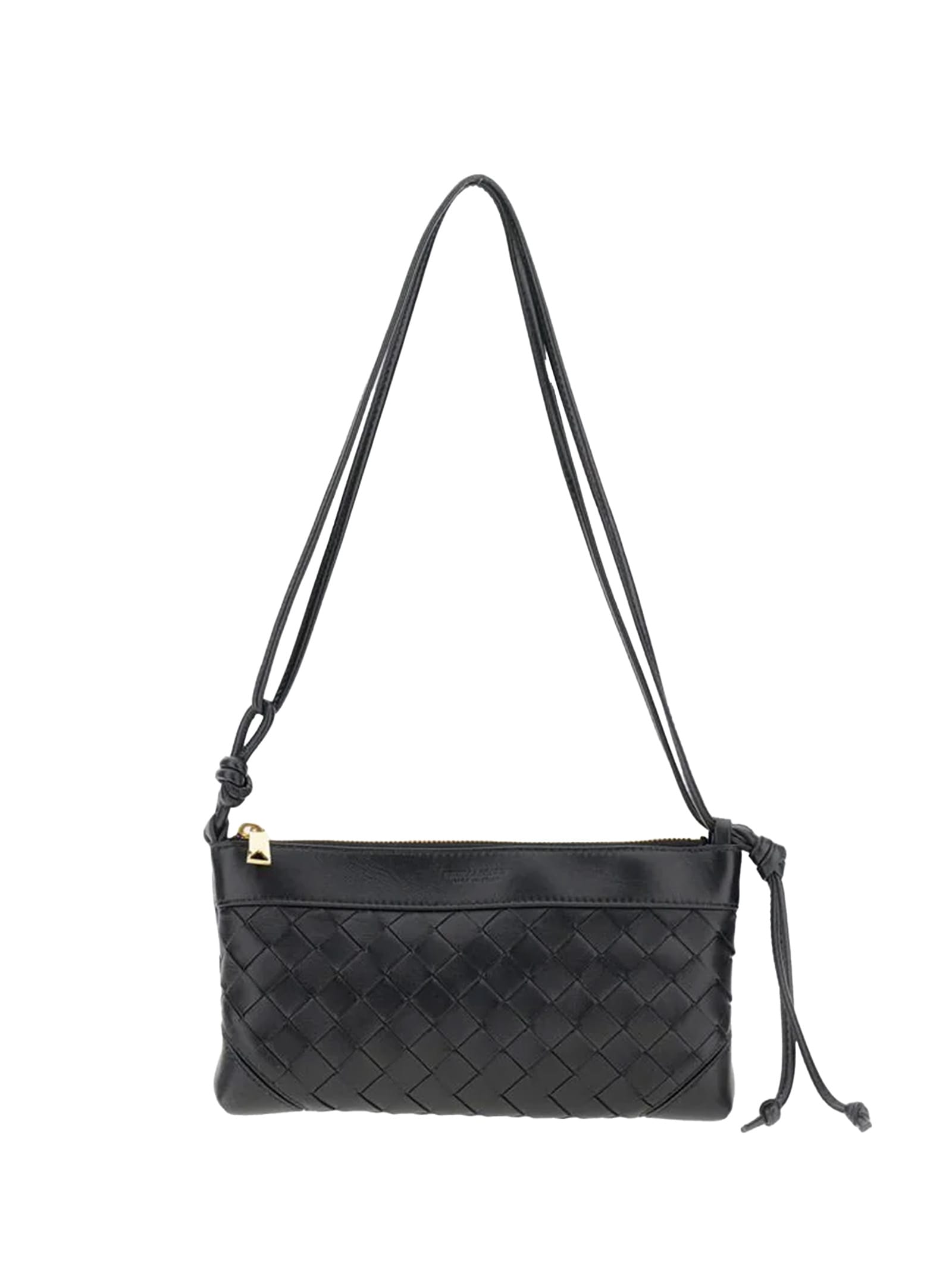 Bottega Veneta Bags.. In Black