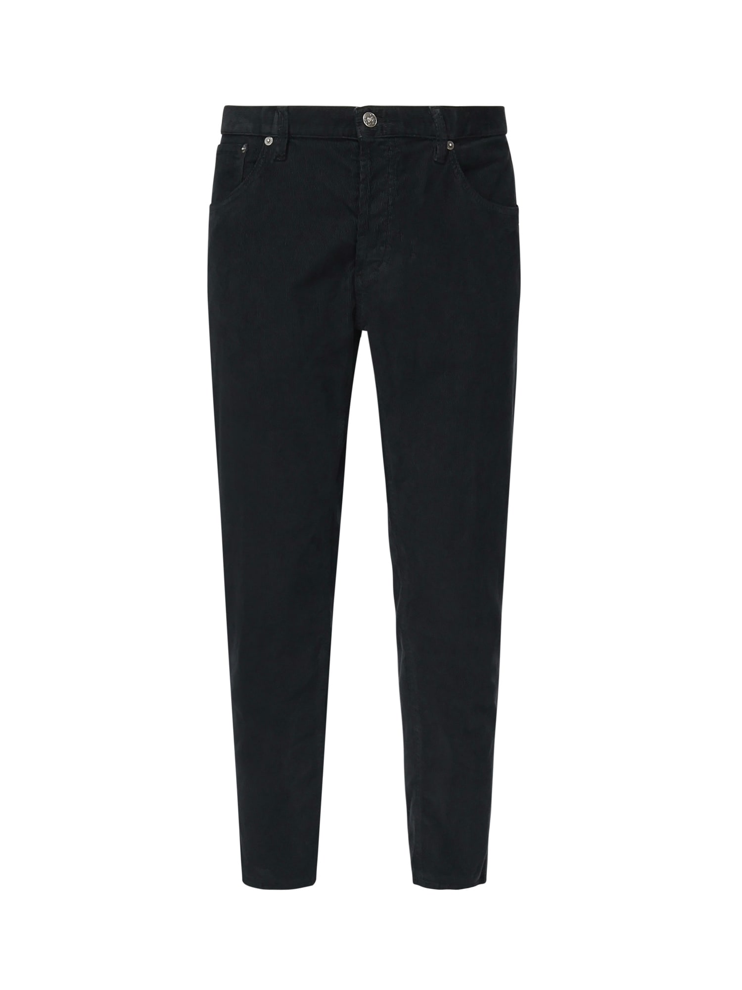 Brighton Jeans
