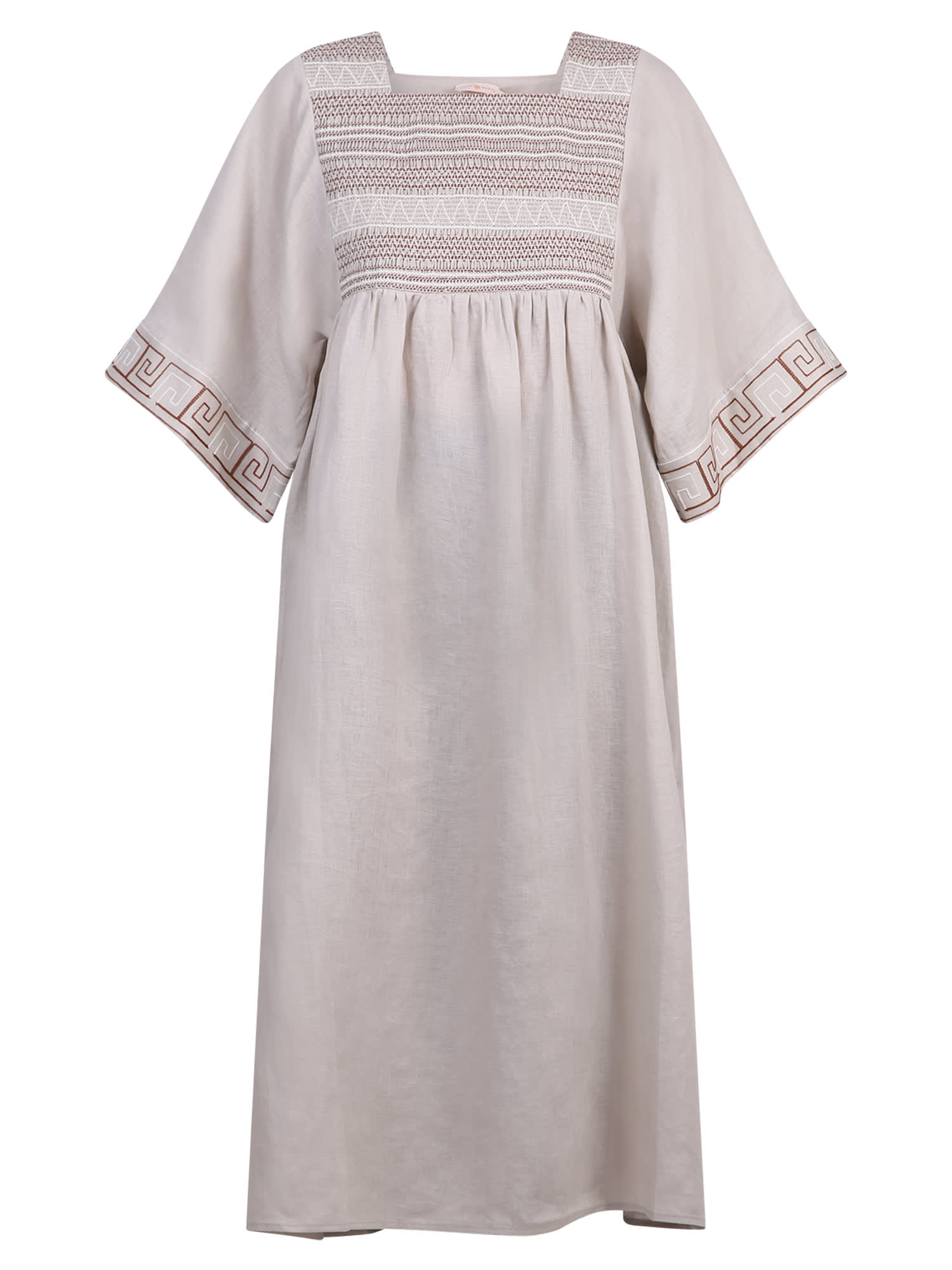 tory-burch-embroidered-dress-coshio-online-shop