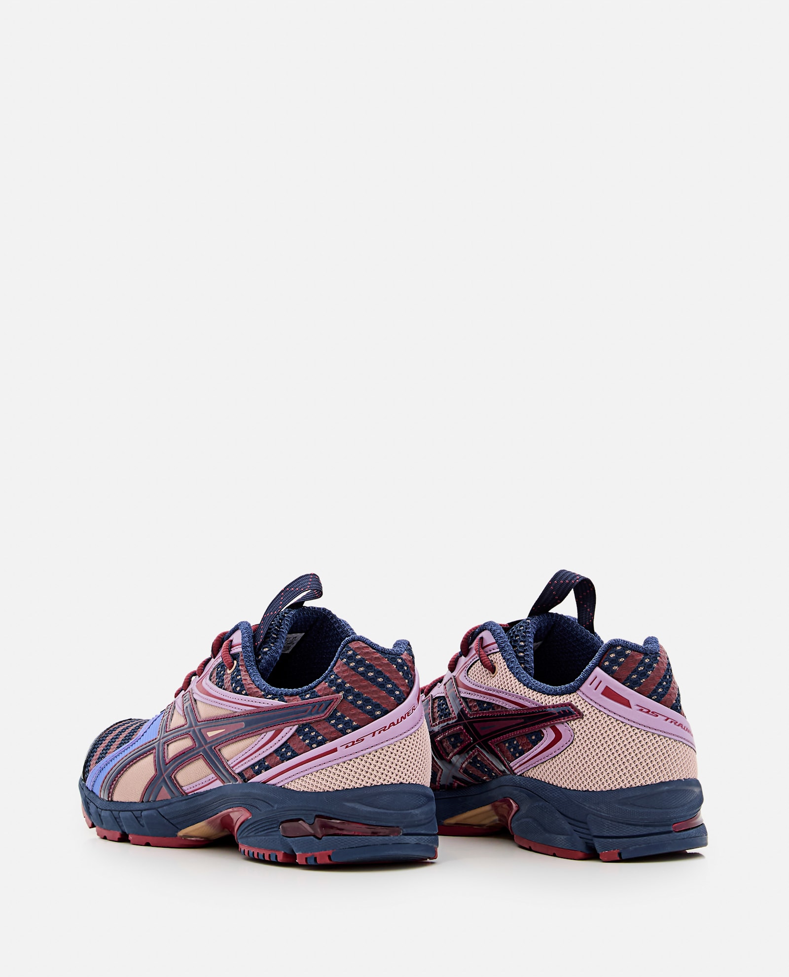 Asics Ub9-s Gel-ds Trainer 14