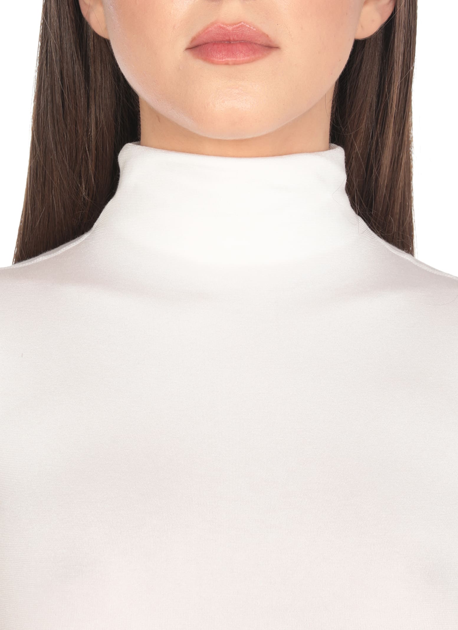 Wolford Top