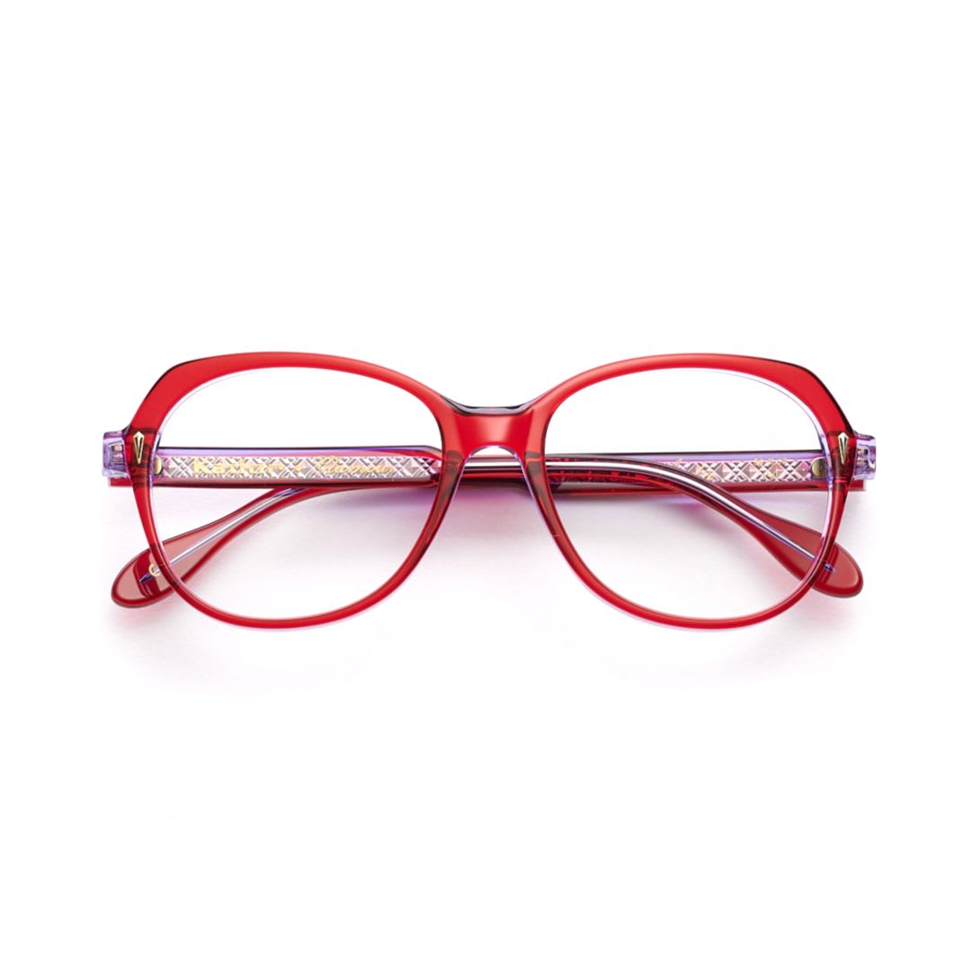 Kador Aida Glamourba91 In Pink