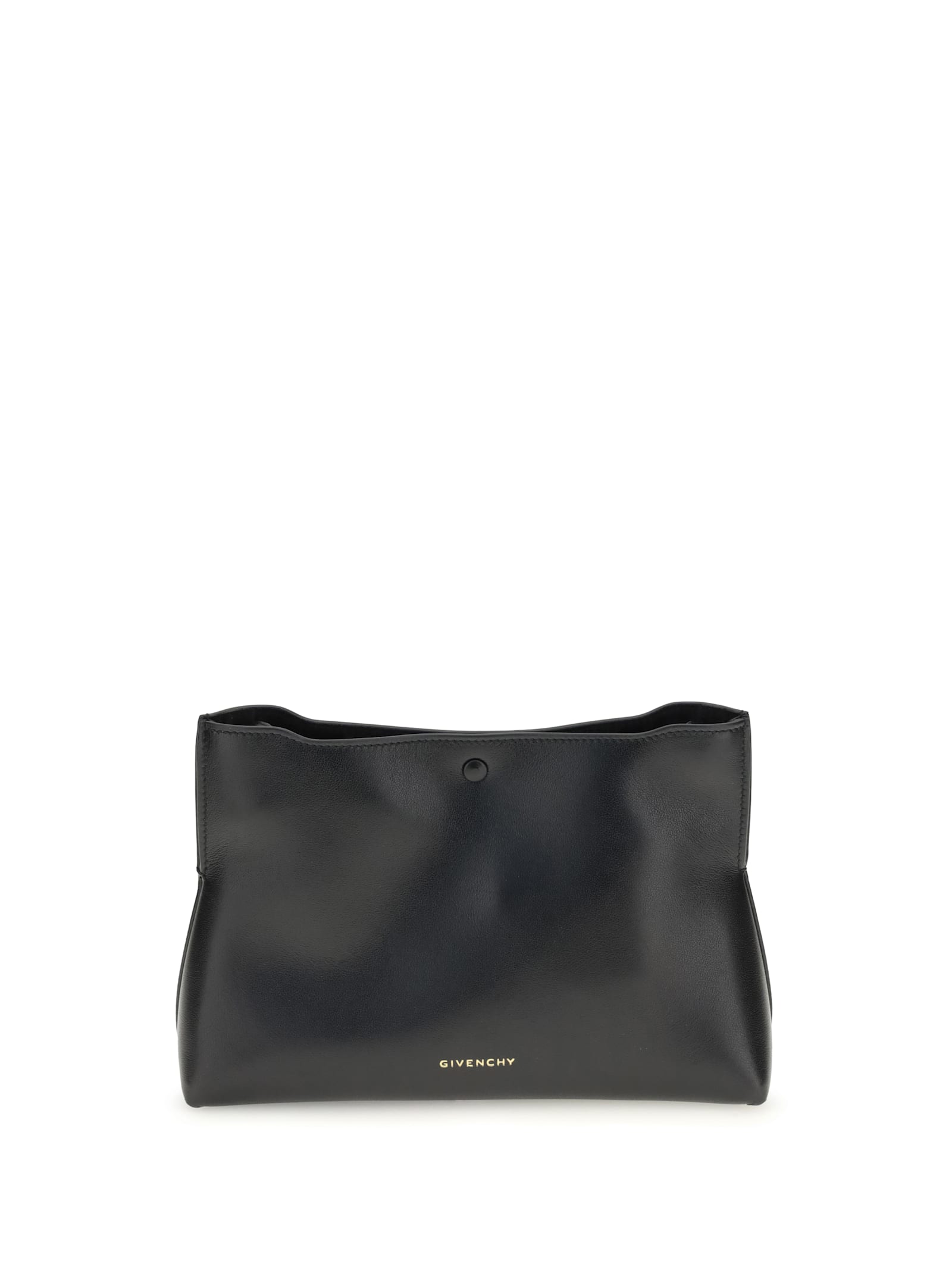 Day Clutch Bag