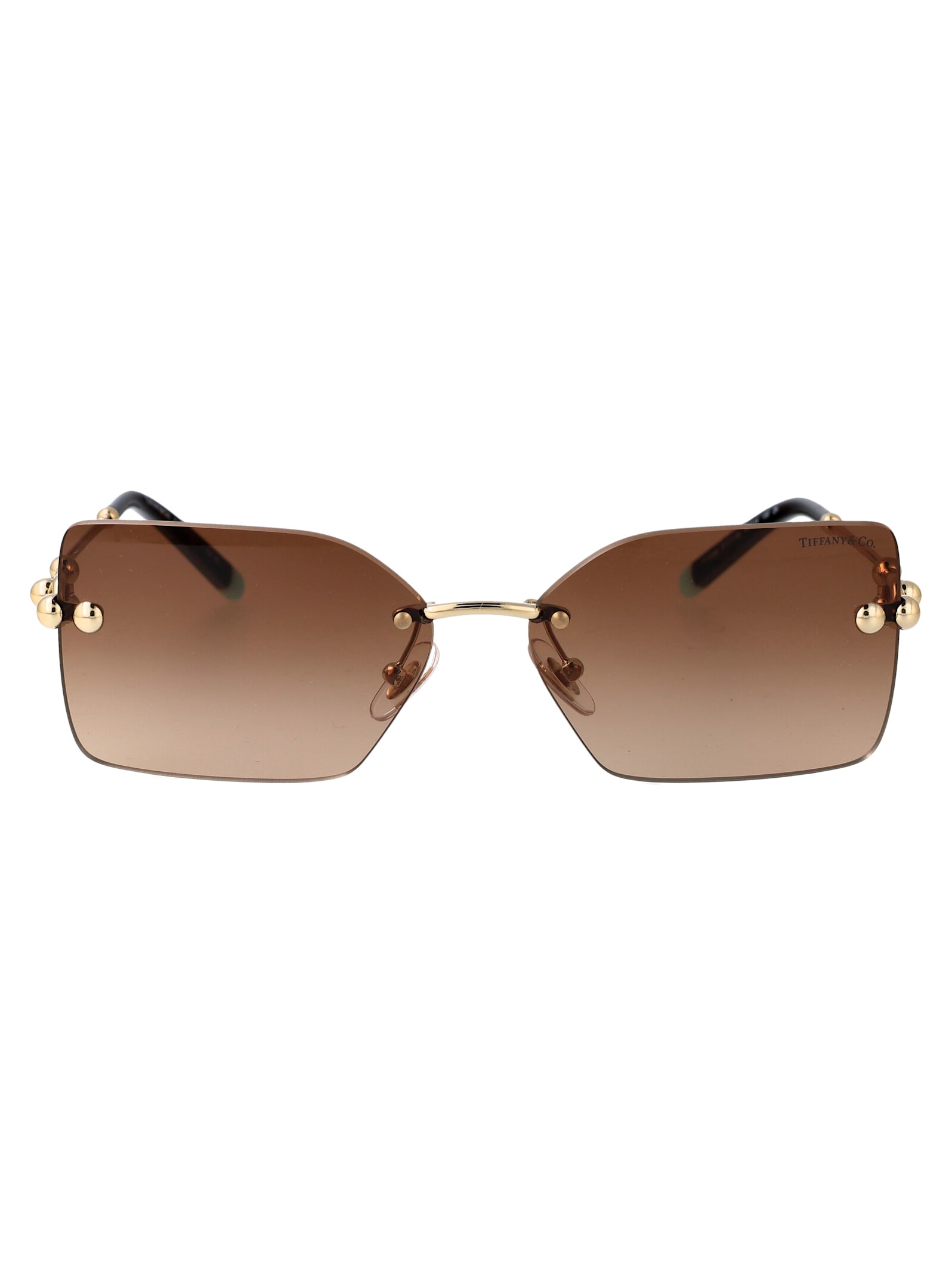 0tf3088 Sunglasses