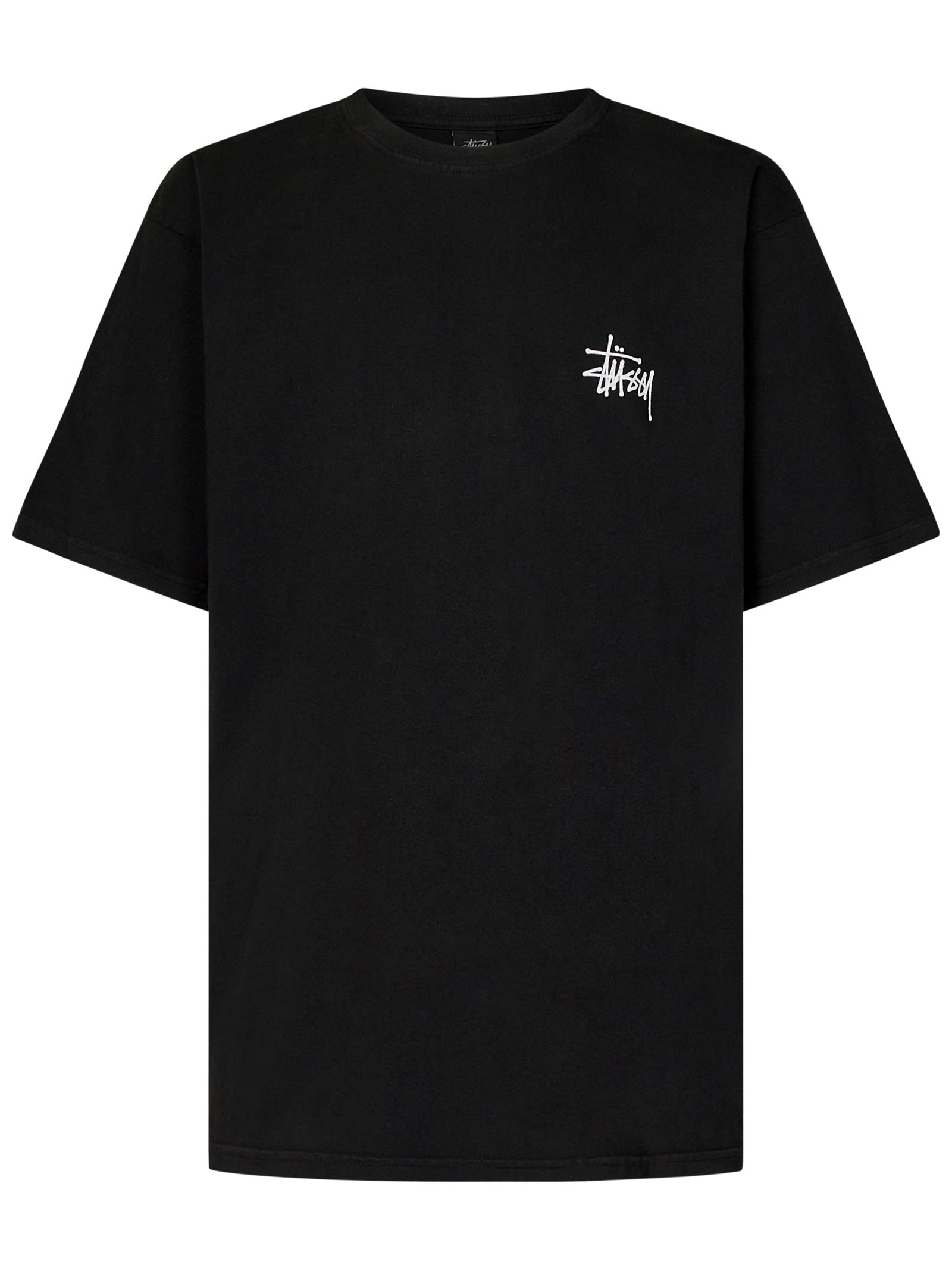 Stussy T-shirt