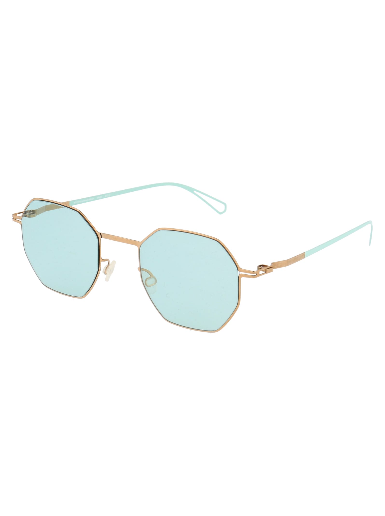 MYKITA WALSH SUNGLASSES 