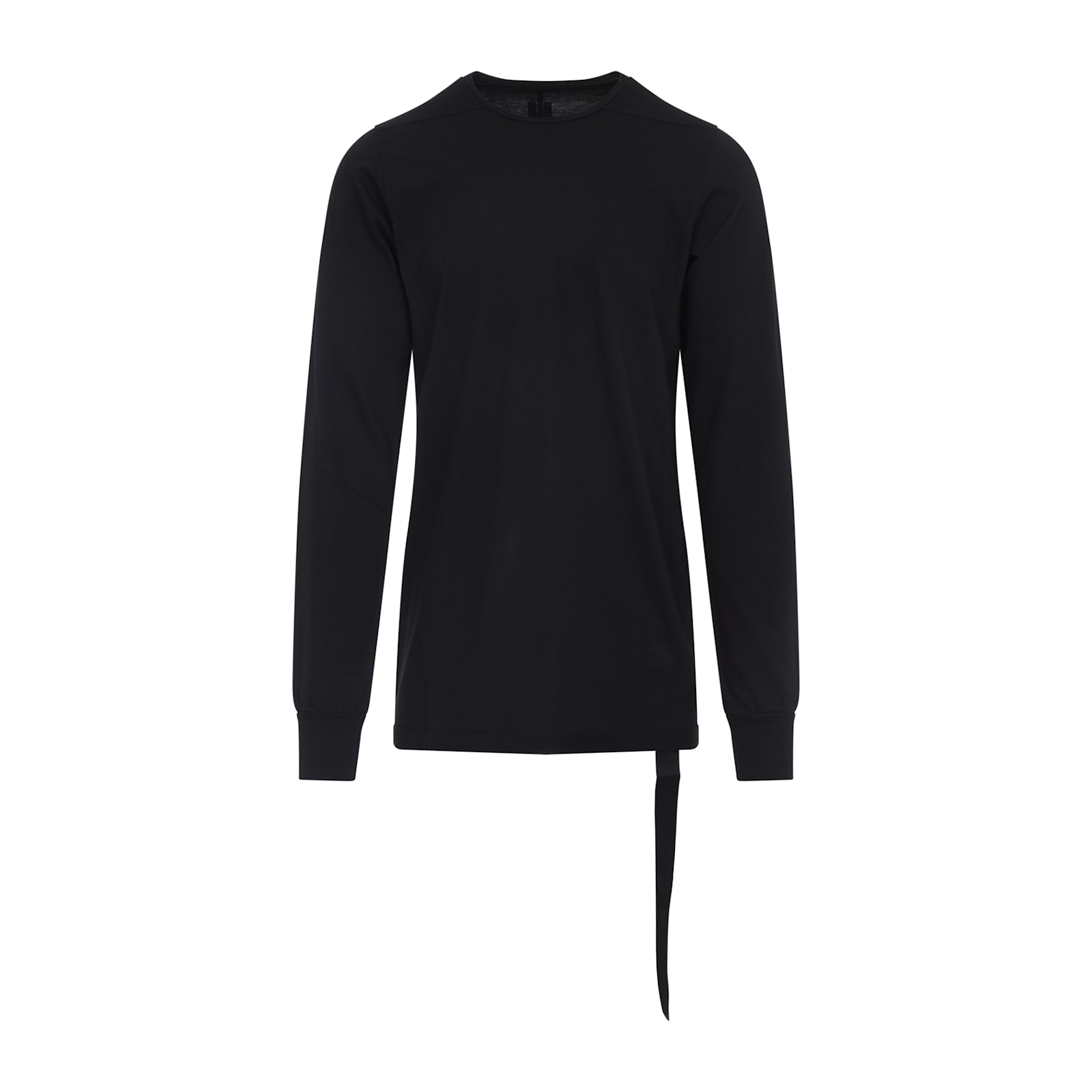 Drkshdw Classic T-shirt In Black