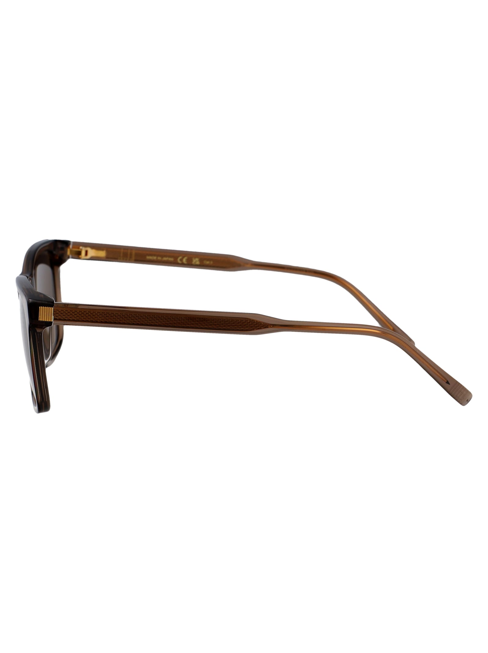 DUNHILL DU0083S SUNGLASSES 