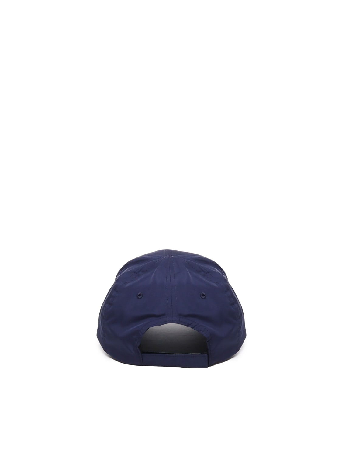 Shop Autry Printed Baseball Cap In Blue
