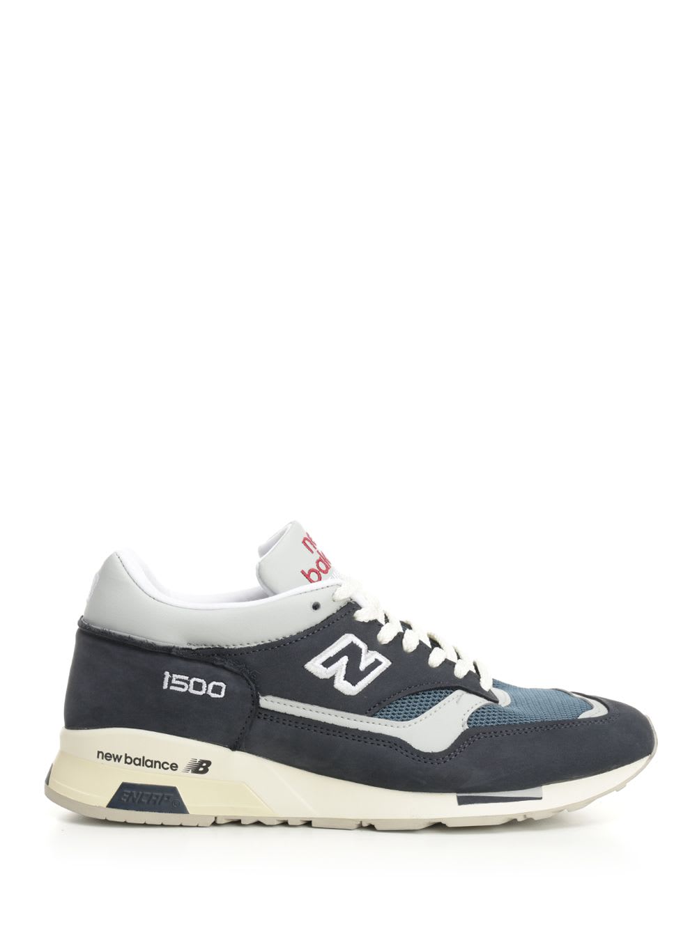 New Balance De In Uk 1500 Sneakers