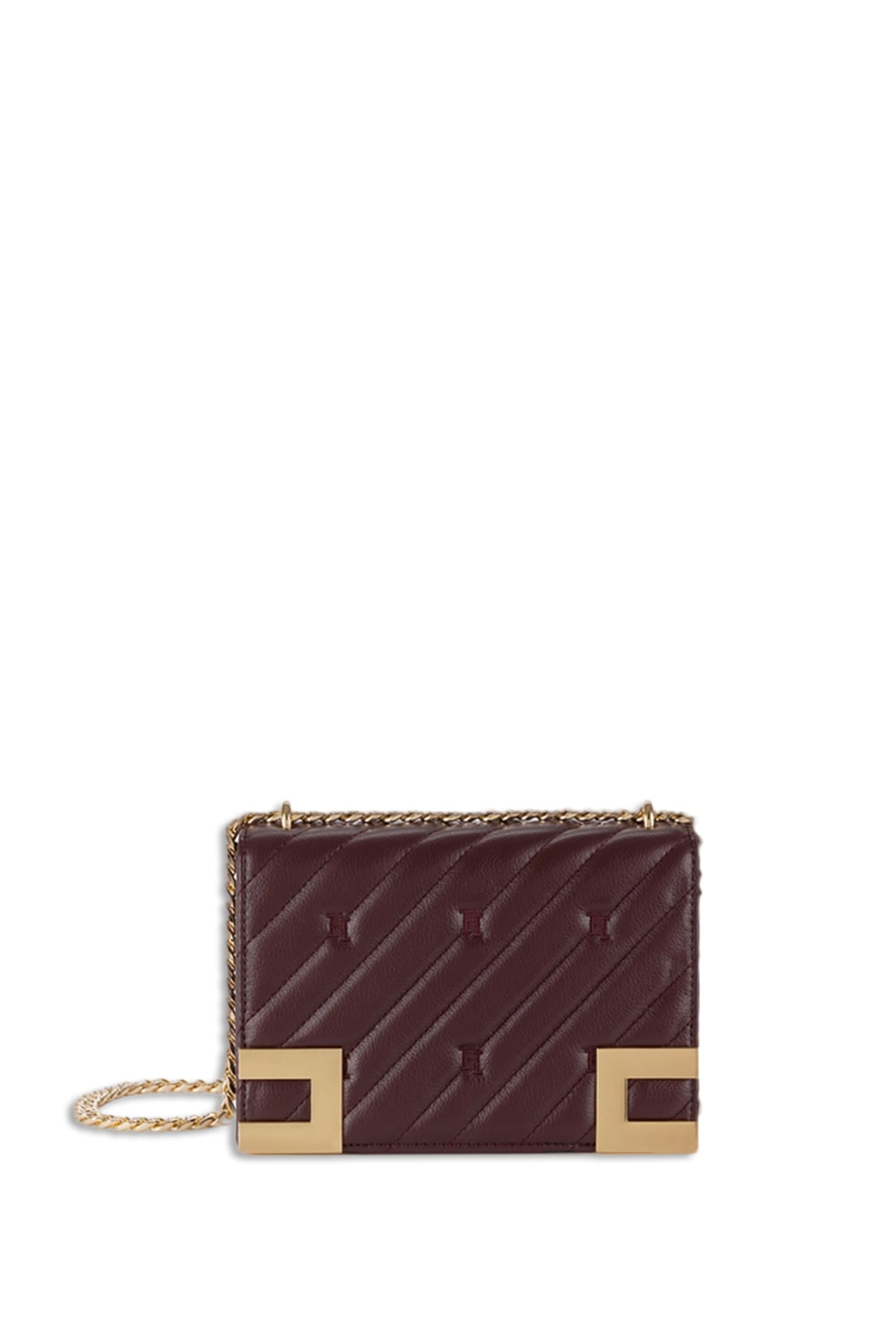 Elisabetta Franchi Bag