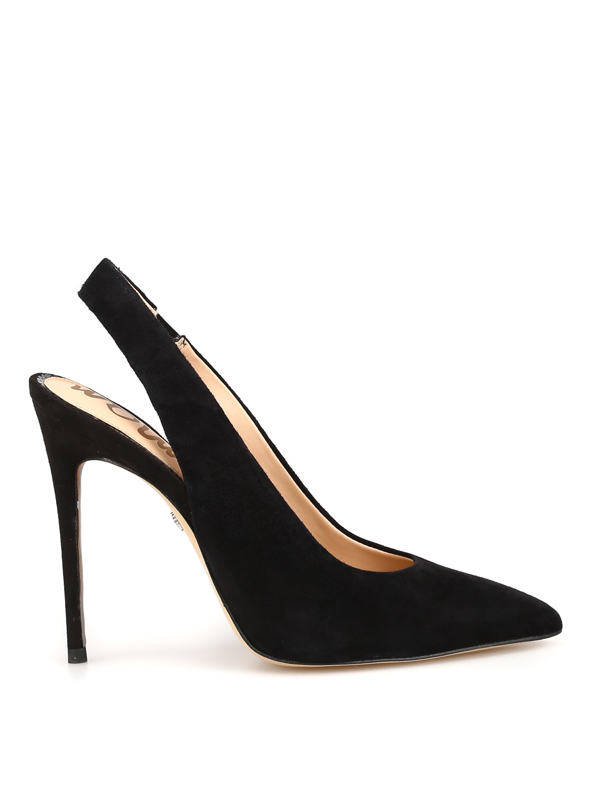 Sam Edelman High-heeled shoe