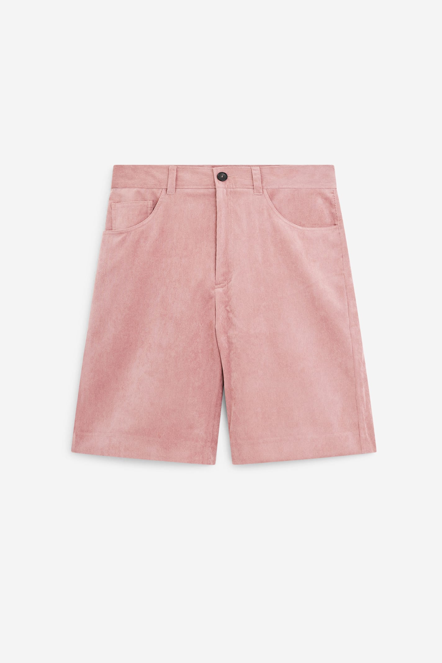 Jiro Shorts