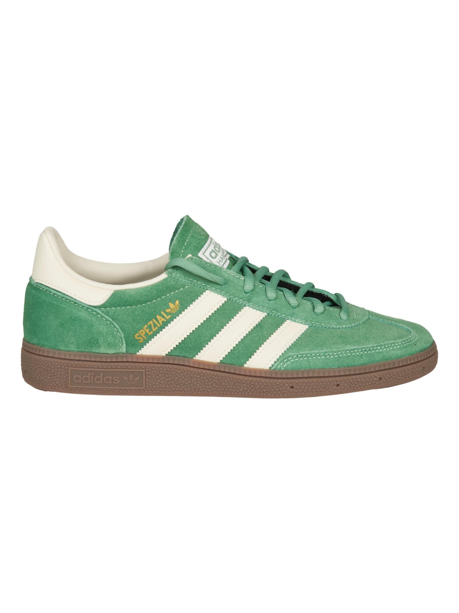 Handball Special Sneakers