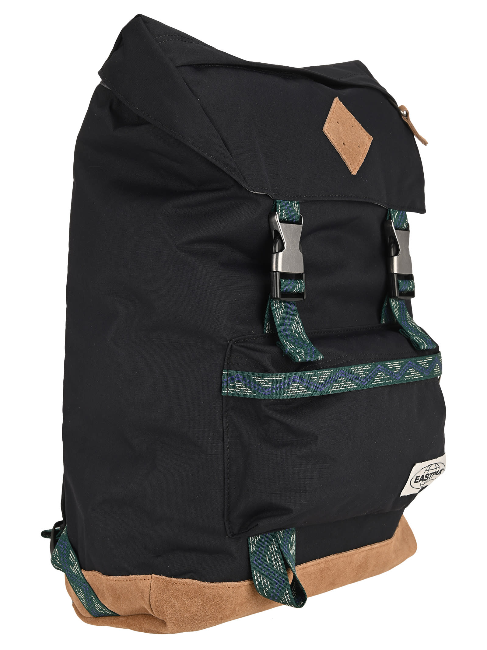 eastpak rowlo