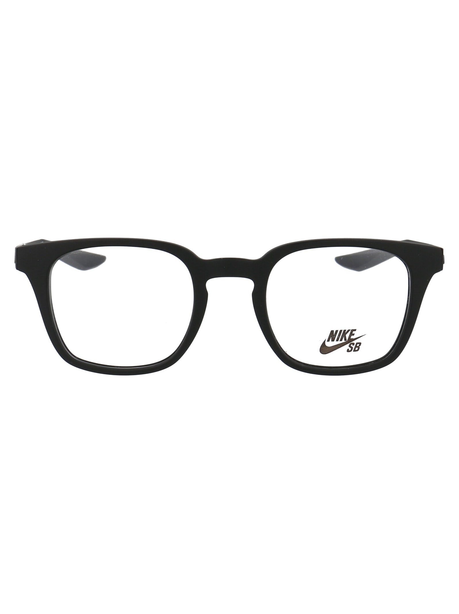 Nike Nk7114 Glasses