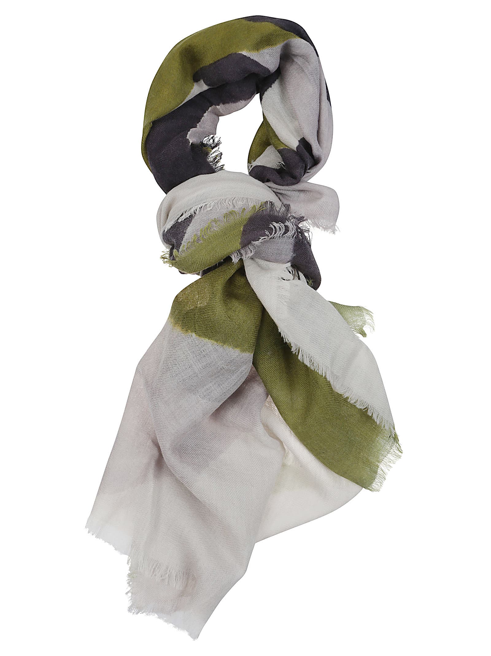 Altea Scarf In Multi