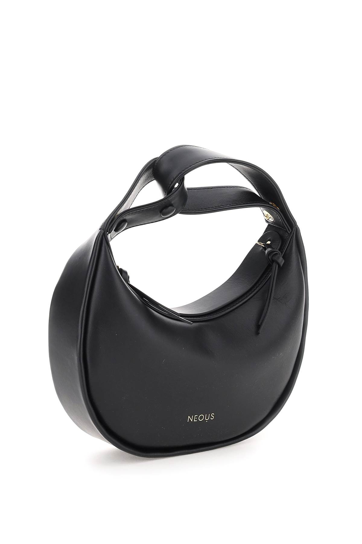 NEOUS LACERTA HANDBAG