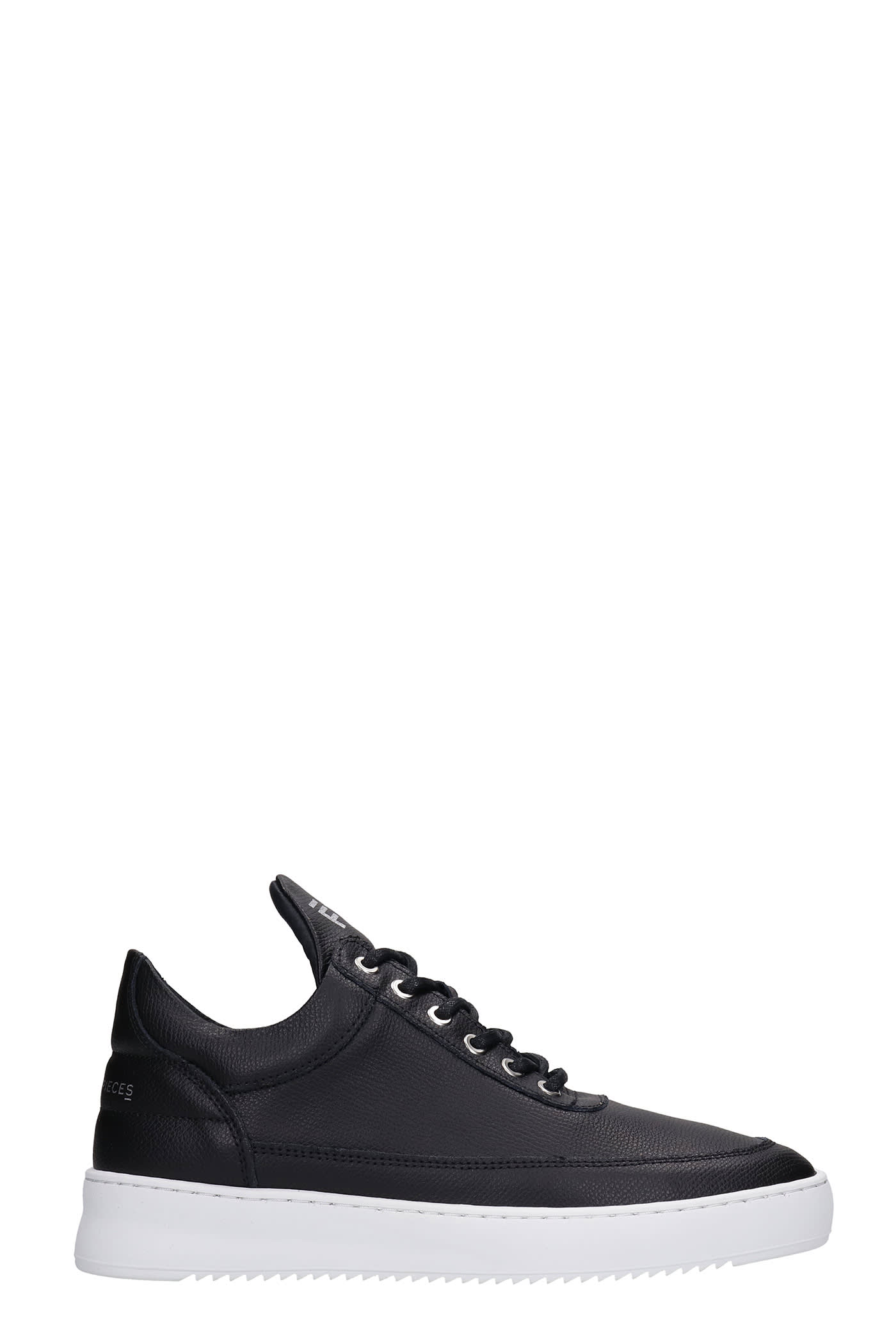 Filling Pieces | Shop Monde