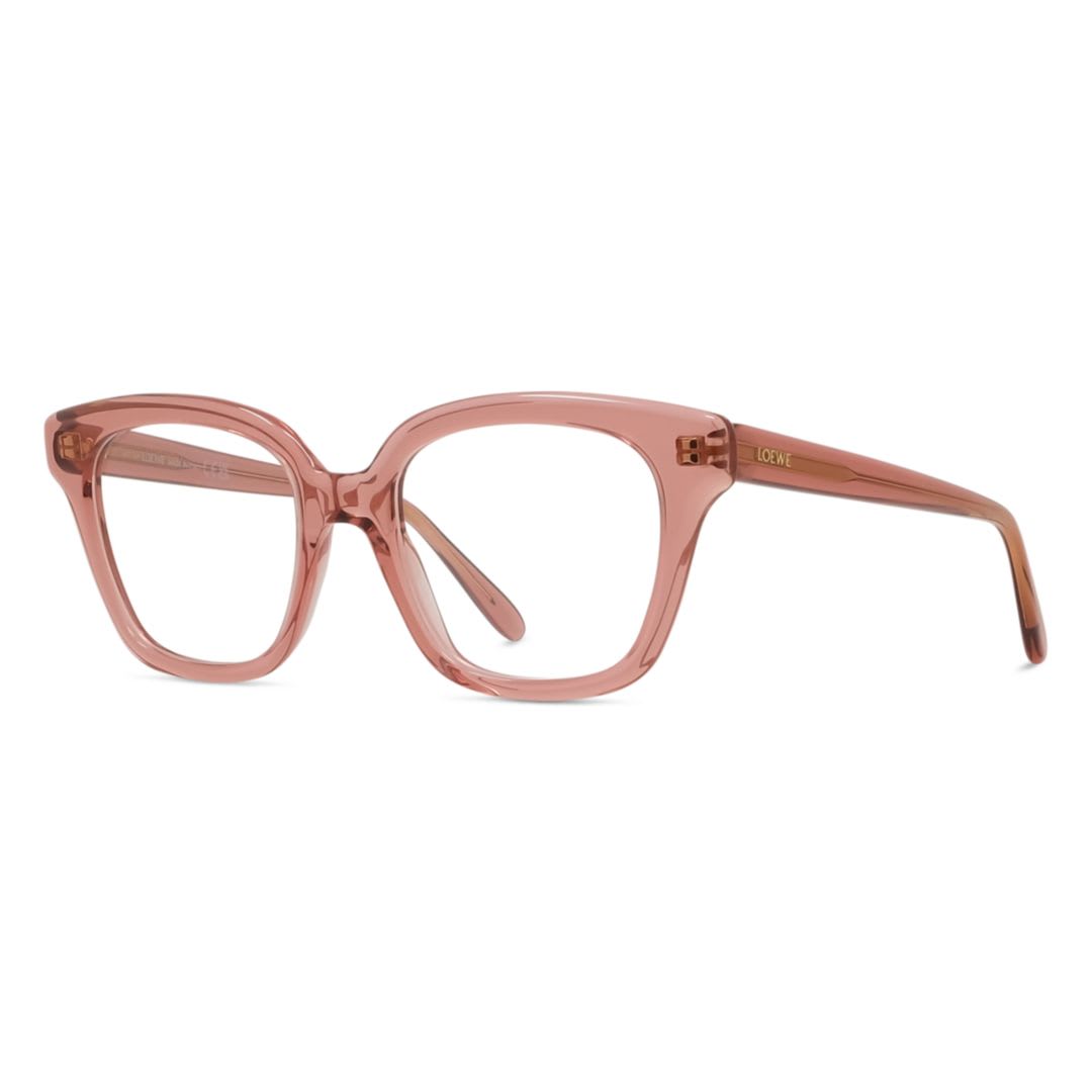 Loewe Lw50083i072 In 072 - Rose