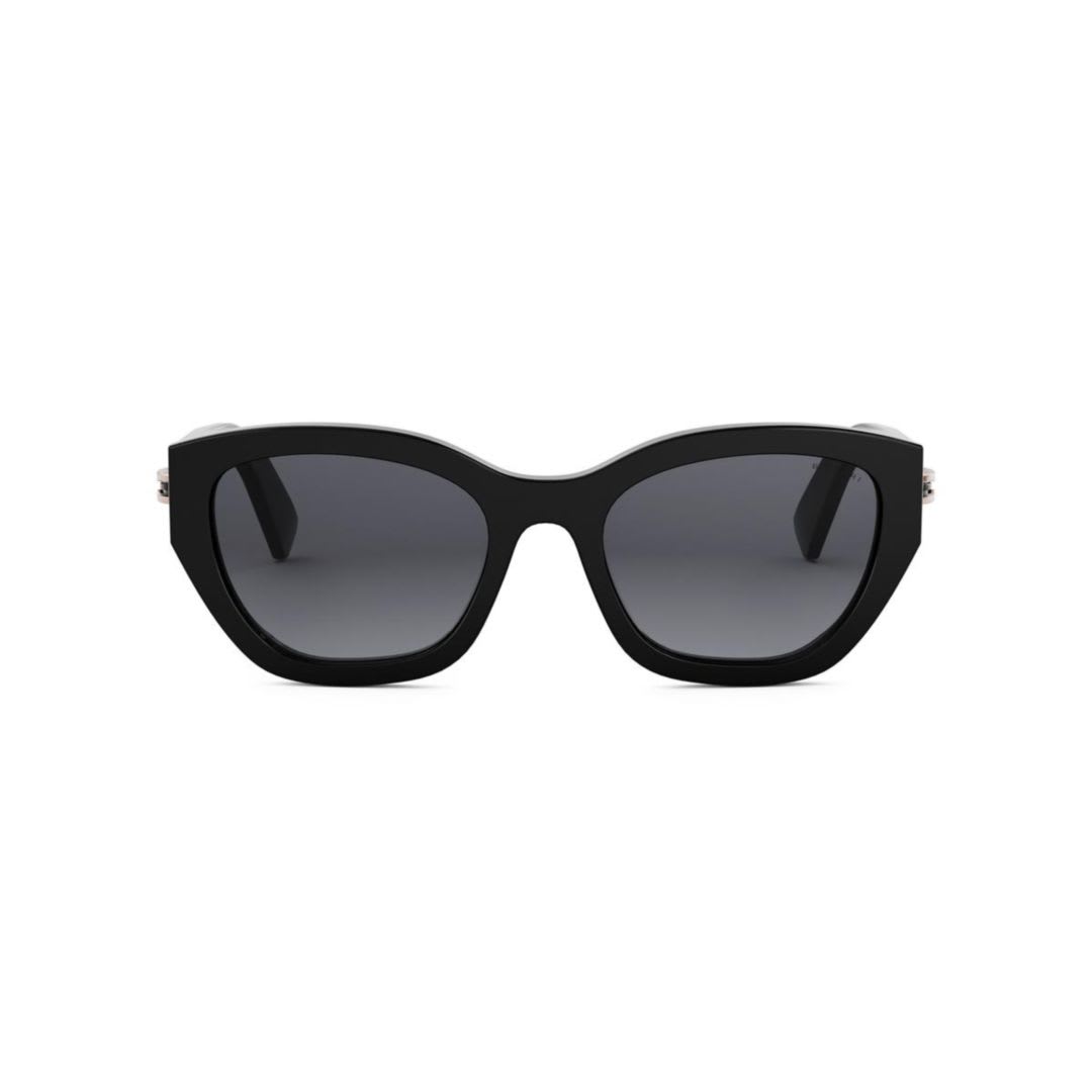 Bulgari Bv40061i01b In Black
