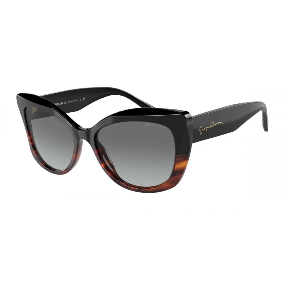 Giorgio Armani AR8161 5928/11 Sunglasses
