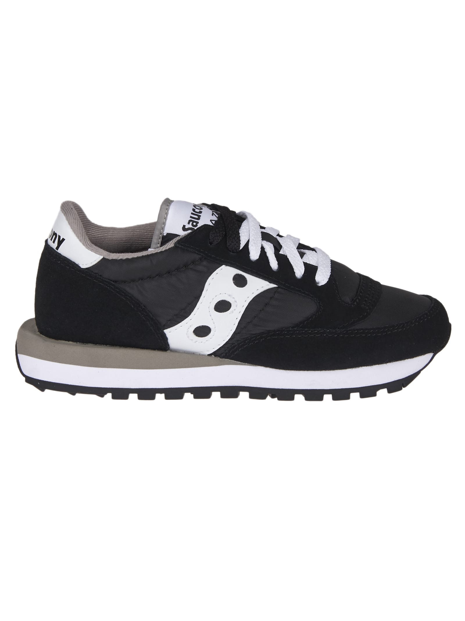 saucony jazz original price