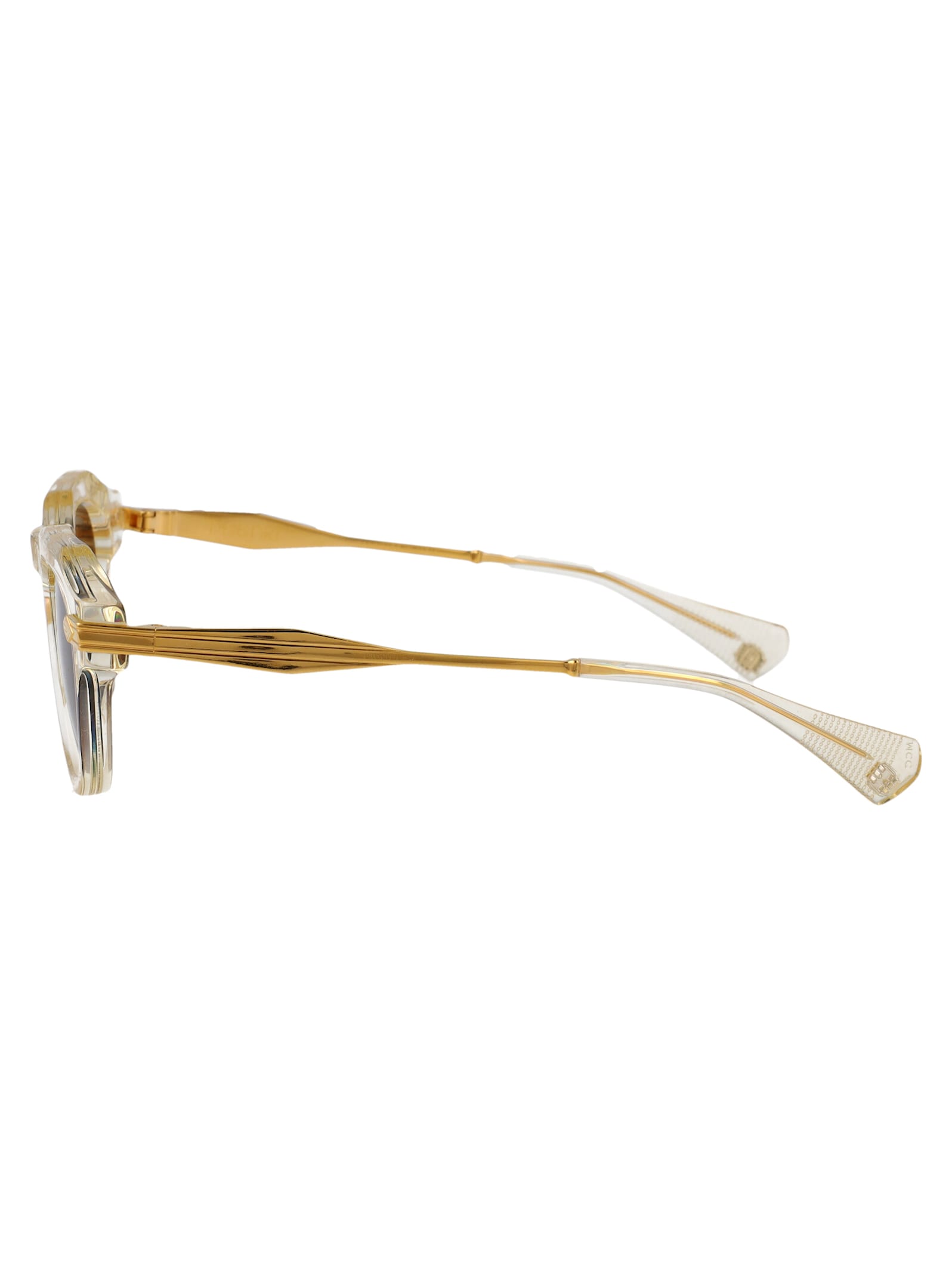 T HENRI M1 SUNGLASSES