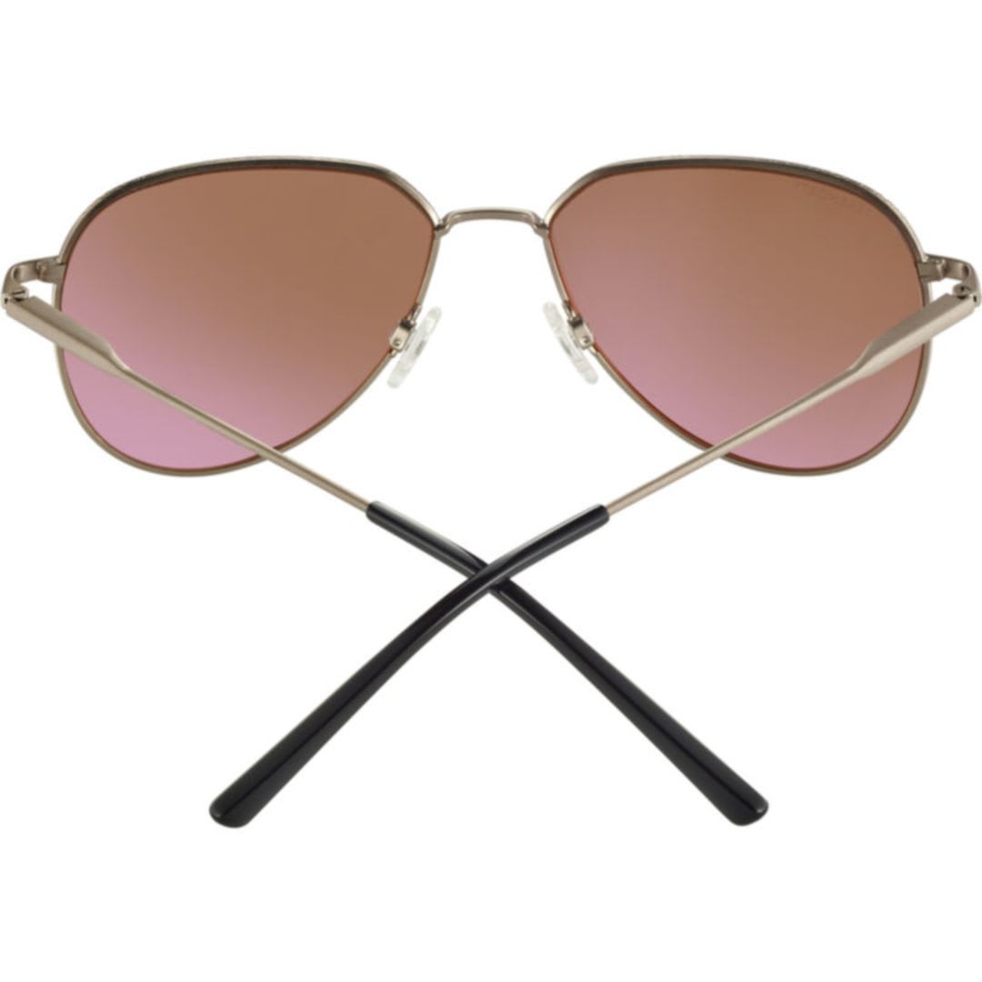 Serengeti Eyewear Haywoodss543001 In Ss543001
