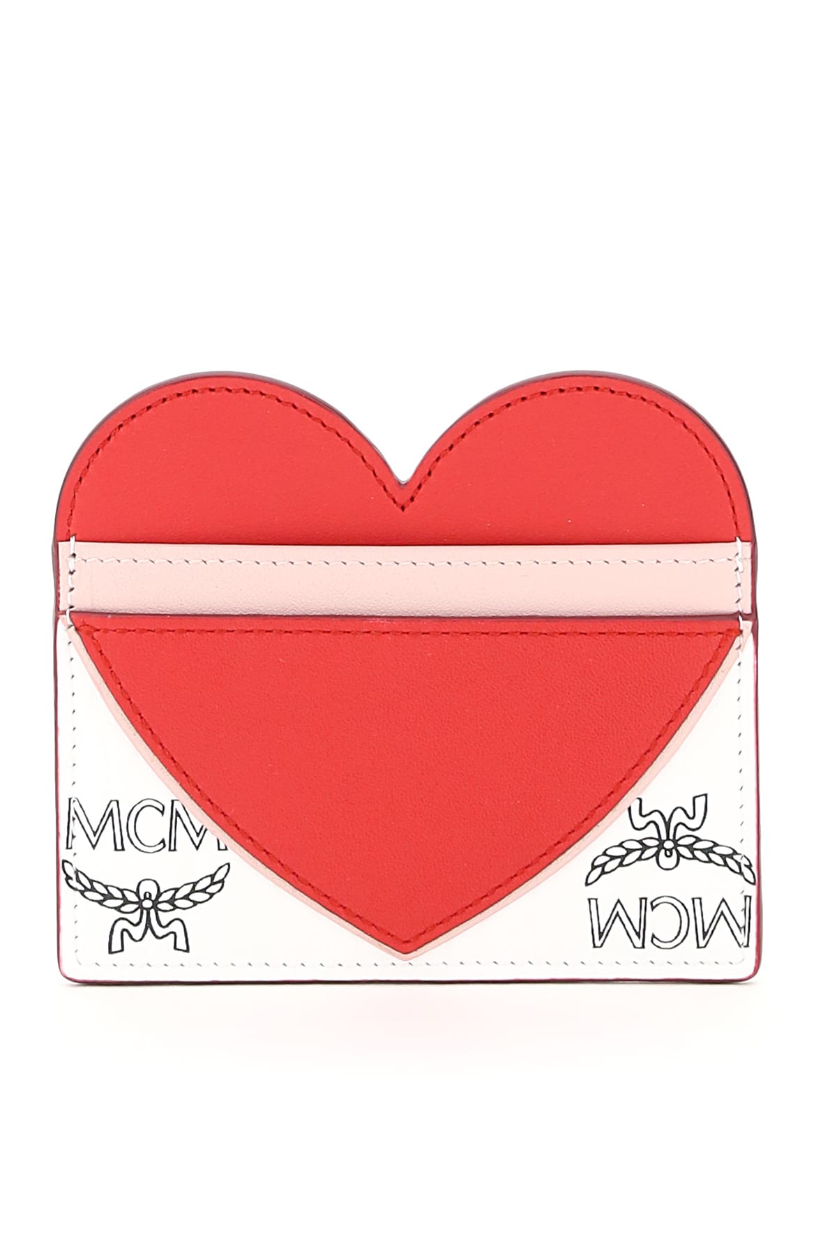 Image of MCM