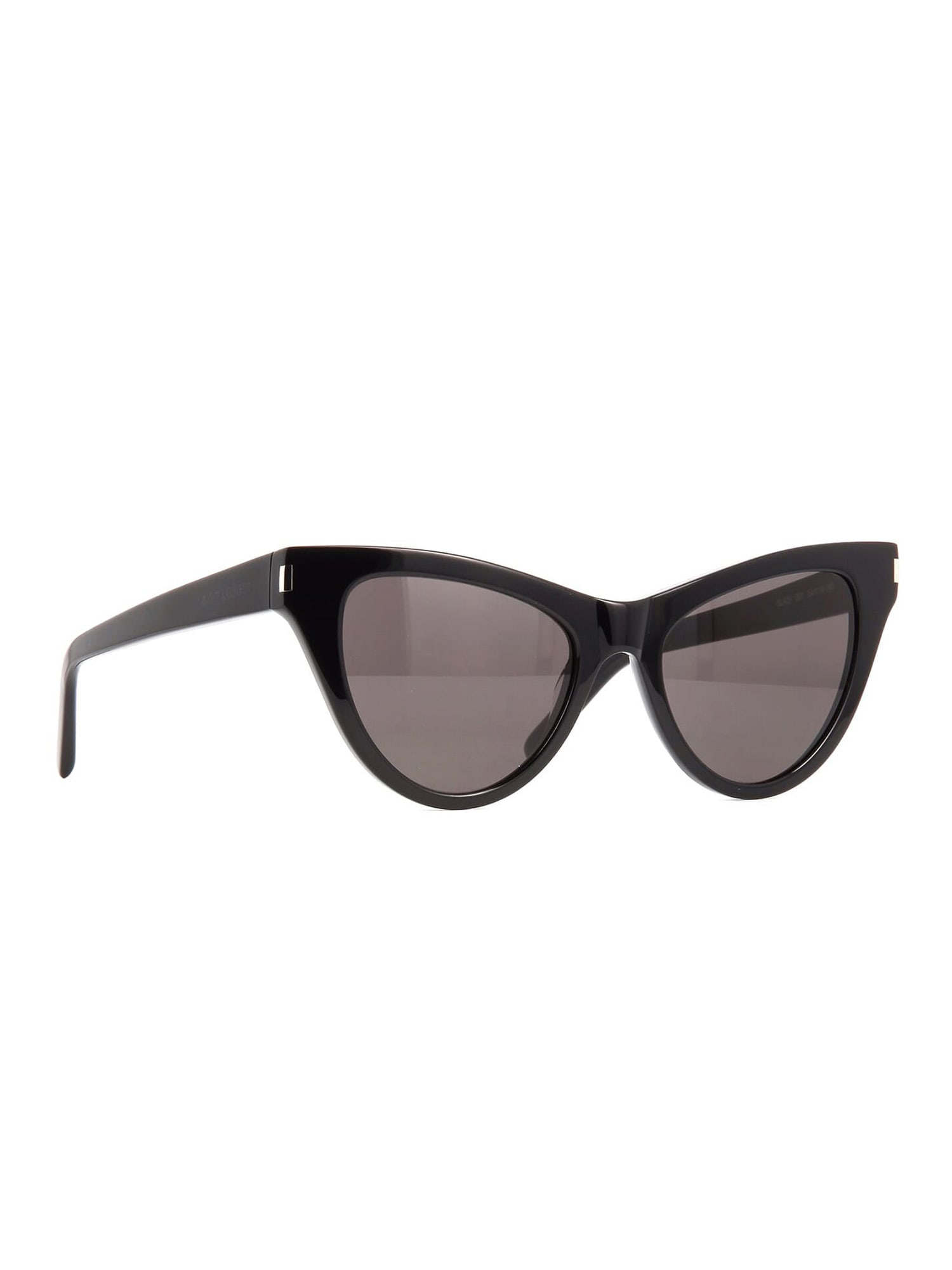 Saint Laurent Eyewear SL 425 Sunglasses