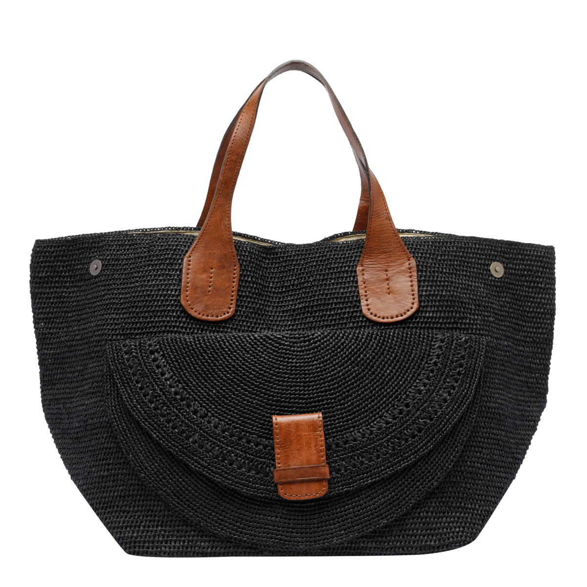 Laza Ii Handbag