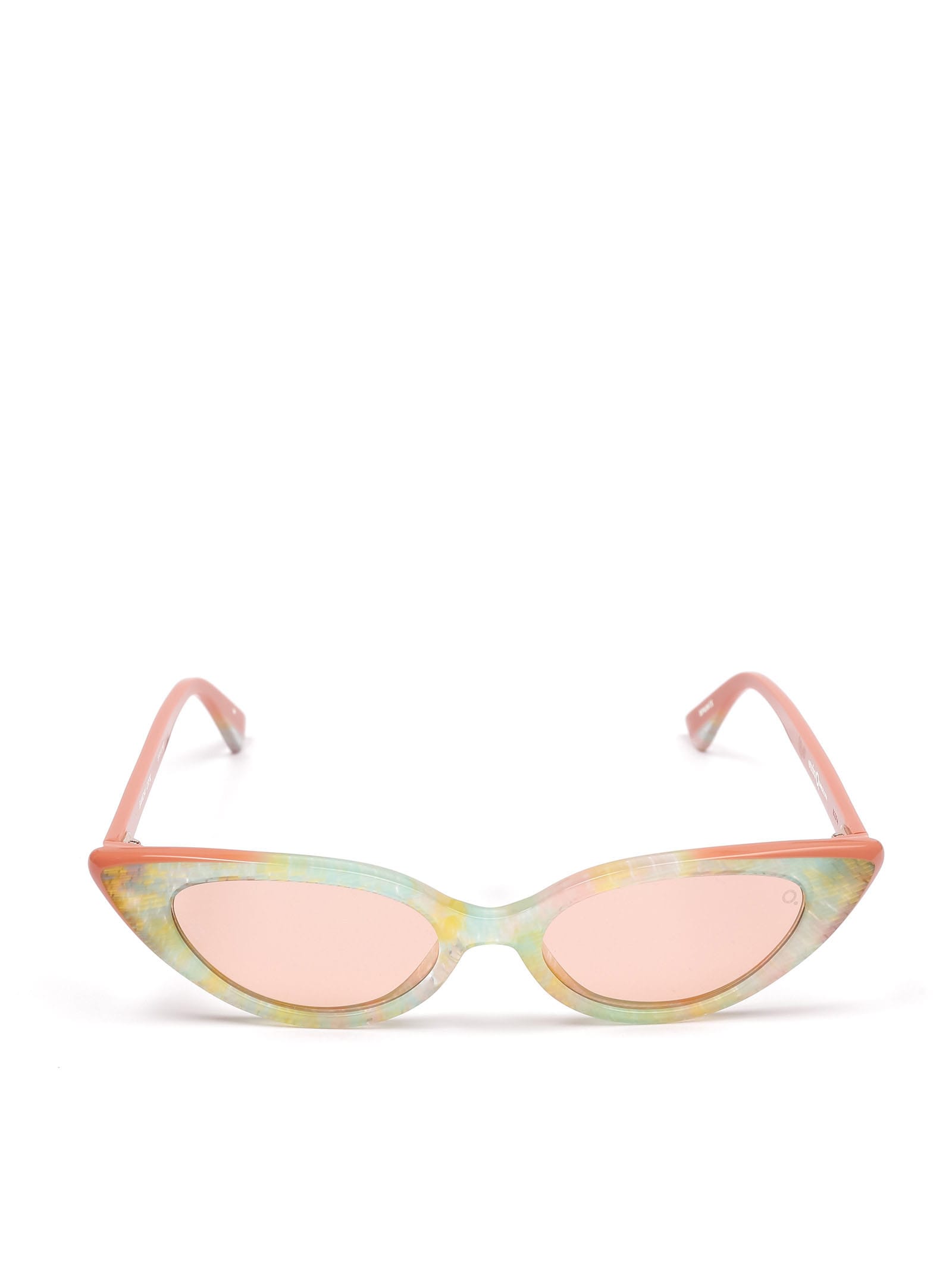 ETNIA BARCELONA BANDAI GRPK SUNGLASSES,11225915