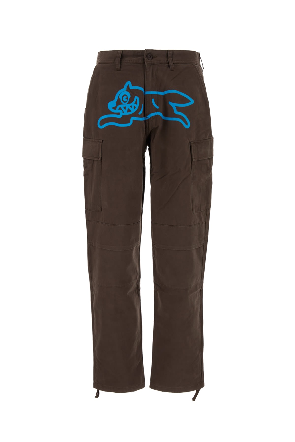 Icecream Pantalone