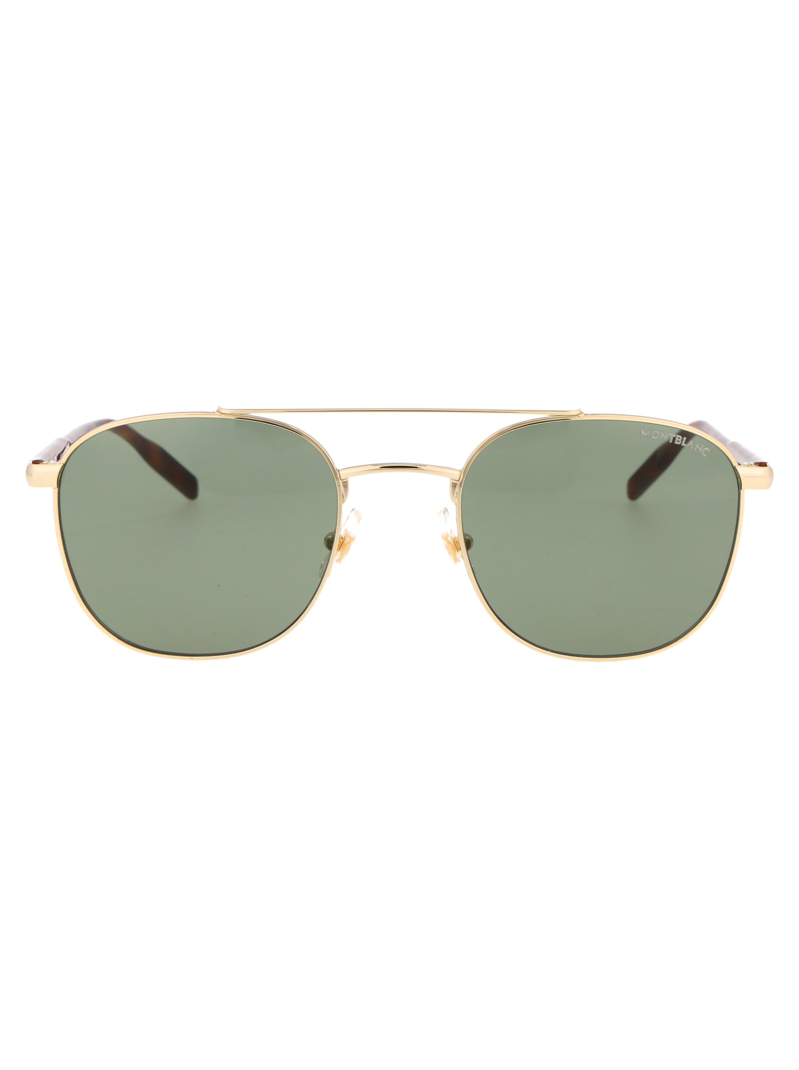 Mb0114s Sunglasses