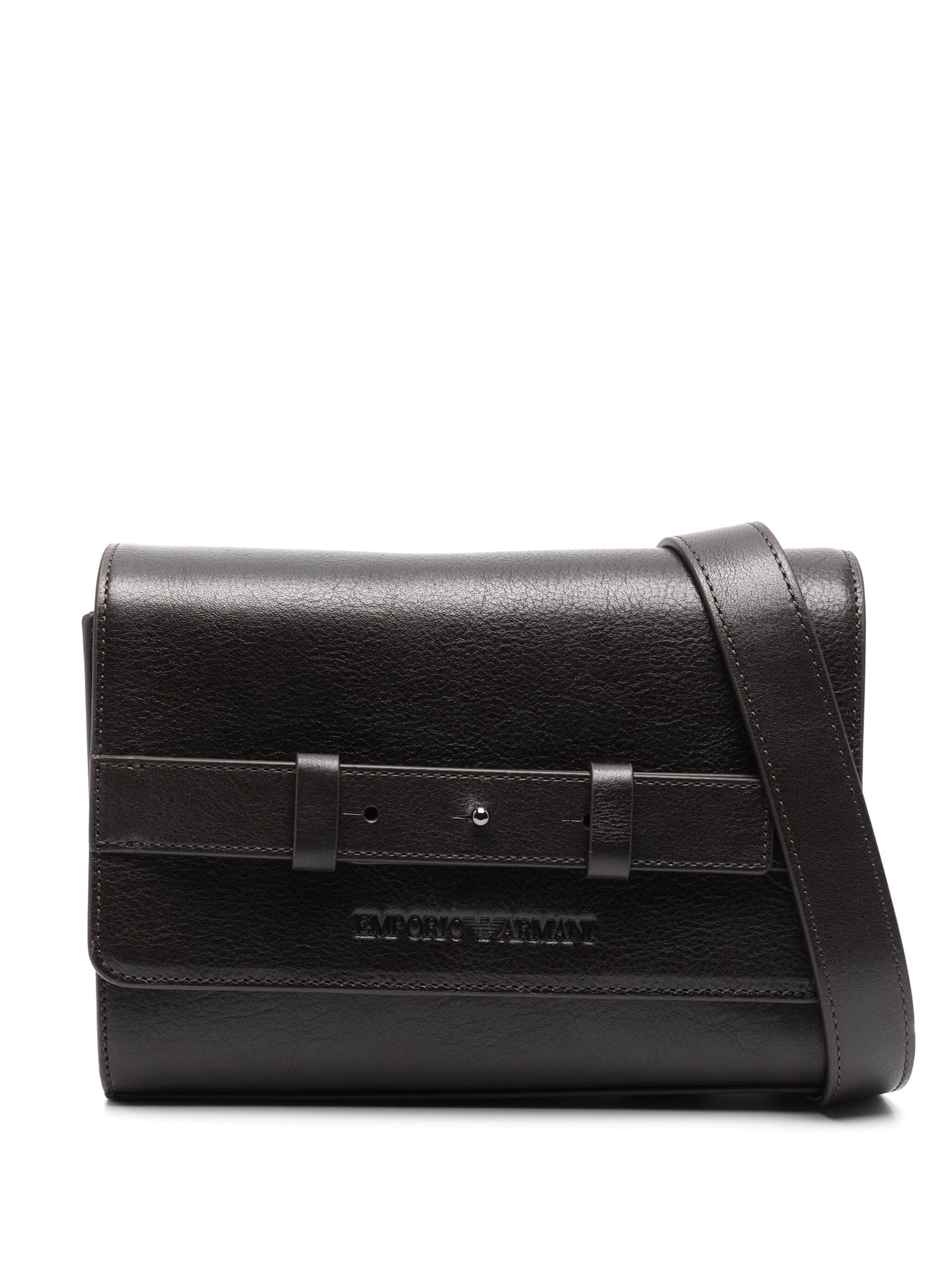 Emporio Armani Mini Bag