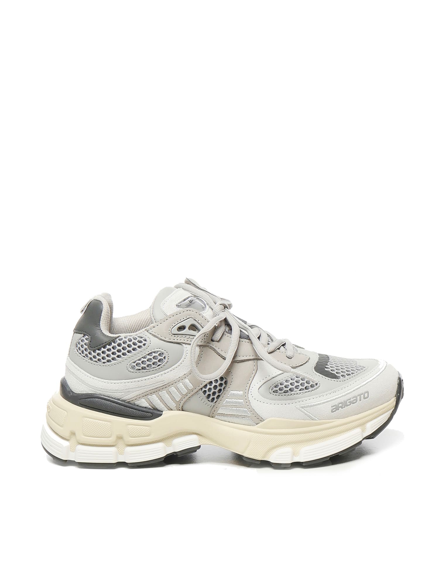 Axel Arigato Sphere Runner Sneakers